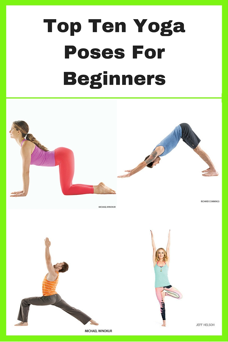 Pilates Beginners Monday – Coolmine Adult Education